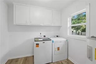 1965 Holland Park Dr, Buford, GA 30519 - Photo 25