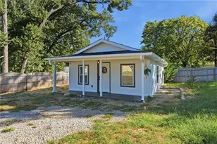 1965 Holland Park Dr, Buford, GA 30519 - Photo 33