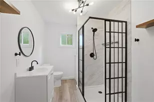 1965 Holland Park Dr, Buford, GA 30519 - Photo 39