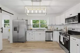 1965 Holland Park Dr, Buford, GA 30519 - Photo 13