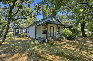 1965 Holland Park Dr, Buford, GA 30519 - Photo 5