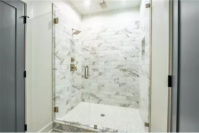 340 Eugenia Street SW #504, Atlanta, GA 30312 - Photo 21