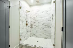 340 Eugenia St SW, Atlanta, GA 30312 - Photo 21