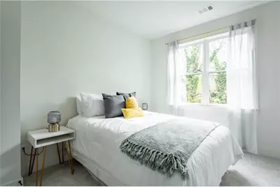 340 Eugenia Street SW #504, Atlanta, GA 30312 - Photo 23