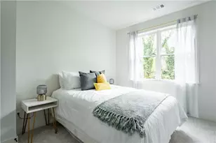 340 Eugenia St SW, Atlanta, GA 30312 - Photo 23