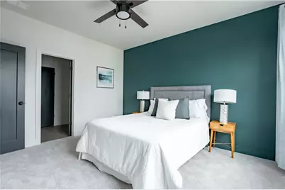 340 Eugenia Street SW #504, Atlanta, GA 30312 - Photo 19