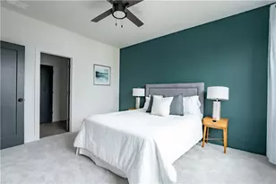 340 Eugenia St SW, Atlanta, GA 30312 - Photo 19