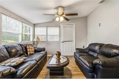 7518 Lerose Drive, Jonesboro, GA 30236 - Photo 21