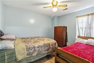 7518 Lerose Dr, Jonesboro, GA 30236 - Photo 19