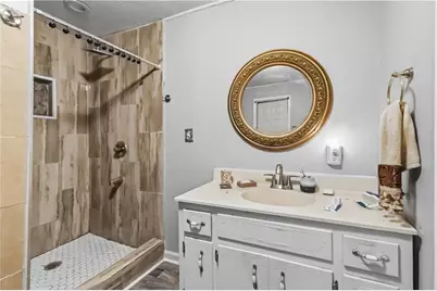 7518 Lerose Drive, Jonesboro, GA 30236 - Photo 13