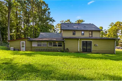 7518 Lerose Drive, Jonesboro, GA 30236 - Photo 29