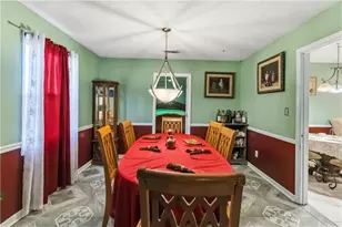 7518 Lerose Dr, Jonesboro, GA 30236 - Photo 7