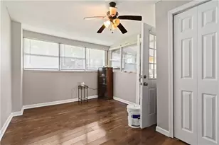 7518 Lerose Dr, Jonesboro, GA 30236 - Photo 23