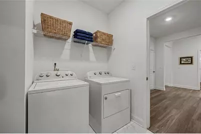 1106 Durham Road, Canton, GA 30114 - Photo 19