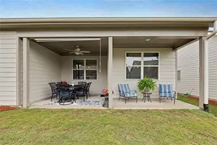 1106 Durham Rd, Canton, GA 30114 - Photo 25