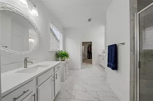 1106 Durham Rd, Canton, GA 30114 - Photo 15