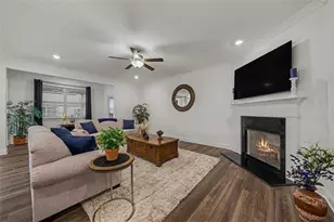 1106 Durham Rd, Canton, GA 30114 - Photo 7