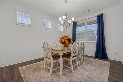 1106 Durham Road, Canton, GA 30114 - Photo 13