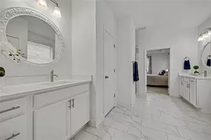 1106 Durham Rd, Canton, GA 30114 - Photo 17
