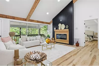 130 Council Oak Loop, Waleska, GA 30183 - Photo 3