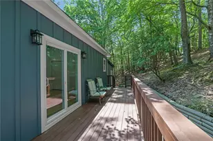 130 Council Oak Loop, Waleska, GA 30183 - Photo 41