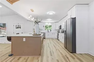 130 Council Oak Loop, Waleska, GA 30183 - Photo 13