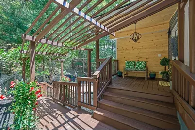 130 Council Oak Loop, Waleska, GA 30183 - Photo 41