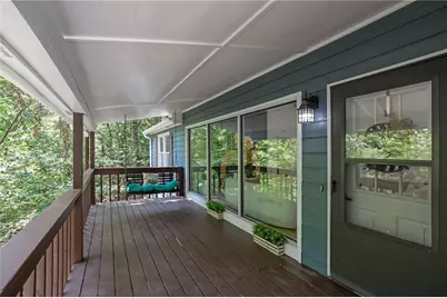 130 Council Oak Loop, Waleska, GA 30183 - Photo 9