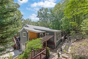130 Council Oak Loop, Waleska, GA 30183 - Photo 37