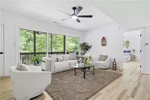 130 Council Oak Loop, Waleska, GA 30183 - Photo 25