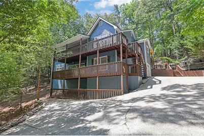 130 Council Oak Loop, Waleska, GA 30183 - Photo 7