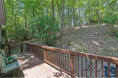 130 Council Oak Loop, Waleska, GA 30183 - Photo 43