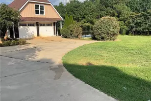 7226 Tyree Rd, Winston, GA 30187 - Photo 13