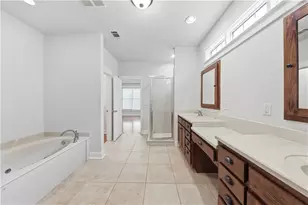 7226 Tyree Rd, Winston, GA 30187 - Photo 57