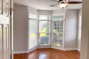 7226 Tyree Rd, Winston, GA 30187 - Photo 59