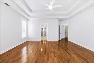 7226 Tyree Rd, Winston, GA 30187 - Photo 31