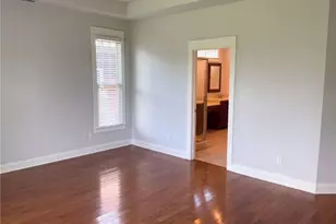 7226 Tyree Rd, Winston, GA 30187 - Photo 55