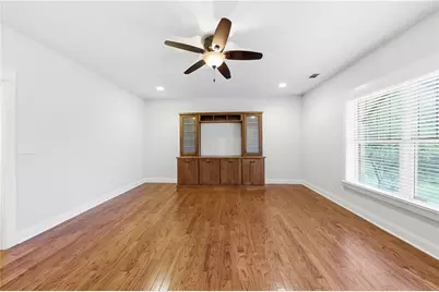 7226 Tyree Road, Winston, GA 30187 - Photo 41