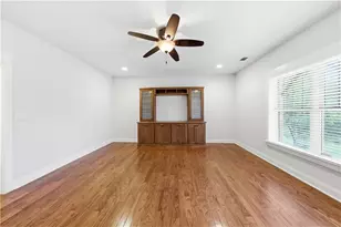 7226 Tyree Rd, Winston, GA 30187 - Photo 41