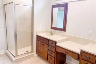 7226 Tyree Rd, Winston, GA 30187 - Photo 15
