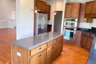 7226 Tyree Rd, Winston, GA 30187 - Photo 87