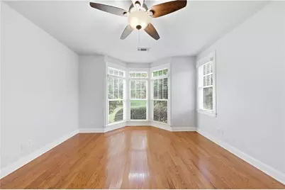 7226 Tyree Road, Winston, GA 30187 - Photo 37