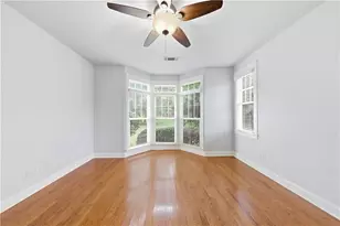 7226 Tyree Rd, Winston, GA 30187 - Photo 37