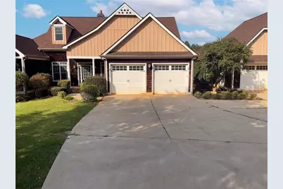7226 Tyree Road, Winston, GA 30187 - Photo 5