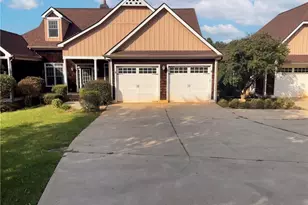 7226 Tyree Rd, Winston, GA 30187 - Photo 5