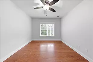 7226 Tyree Rd, Winston, GA 30187 - Photo 49