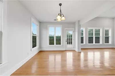 7226 Tyree Road, Winston, GA 30187 - Photo 21
