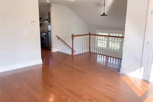 7226 Tyree Rd, Winston, GA 30187 - Photo 81