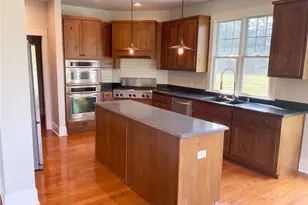 7226 Tyree Rd, Winston, GA 30187 - Photo 85