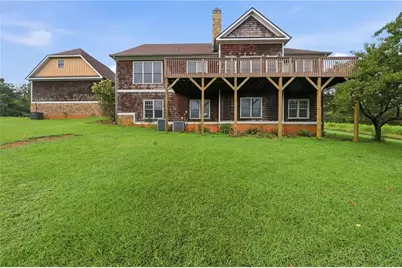 7226 Tyree Road, Winston, GA 30187 - Photo 75